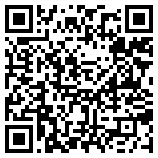 QR Code for German Systems in Centreville, VA 20121