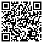 QR Code for Gimbert FC in Virginia Beach, VA 23451
