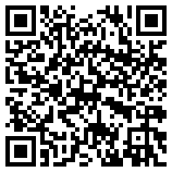 QR Code for Global Web Solutions in Mechanicsville, VA 23111