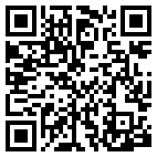 QR Code for Goff Limousine in RICHMOND, VA 23220