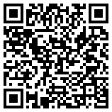 QR Code for Golinowski & Colarusso in Fairfax, VA 22030