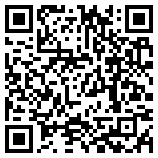 QR Code for Goodlife Pet Grooming in New Market, VA 22844