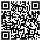 QR Code for Greene Graphics in Willis, VA 24380
