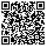 QR Code for Grigg Communications in Emporia, VA 23847