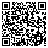 QR Code for Groves Hardware in Remington, VA 22734