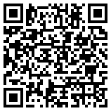 QR Code for Gunston Cleaners in Lorton, VA 22079