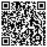 QR Code for Hair Salon Jeanette's in Woodbridge, VA 22191