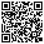 QR Code for Hall Jim in WARSAW, VA 22572