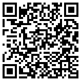 QR Code for Hallmark Condominium in Alexandria, VA 22301