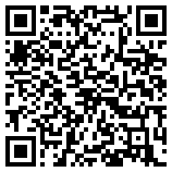 QR Code for Hard Times Cafe Corporate Office in Springfield, VA 22150
