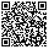 QR Code for Hot Lava Software in Warrenton, VA 20186