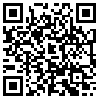 QR Code for Hot Tamale Cafe in Midlothian, VA 23112
