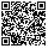 QR Code for Eclectic Dreams Intl in Mc Lean, VA 22101