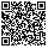 QR Code for H&R Block in Tazewell, VA 24651