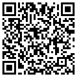 QR Code for Sandbox Communications in Chantilly, VA 20152