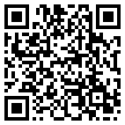 QR Code for Hurberries Inc in Coeburn, VA 24230