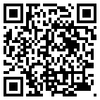 QR Code for In Joy Coffee in Alexandria, VA 22304