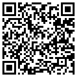 QR Code for Unified Industries in Springfield, VA 22150