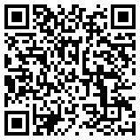 QR Code for Isaac's Landscaping & Grading in Chesapeake, VA 23321