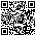 QR Code for ITR Solution in Sterling, VA 20166