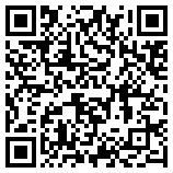 QR Code for Ity MG Delivery Services in Manassas, VA 20109