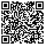 QR Code for JIL Information Systems in Vienna, VA 22182