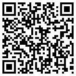 QR Code for Jett Enterprises in North Chesterfield, VA 23236