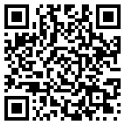 QR Code for JMJ Supply in Lorton, VA 22079