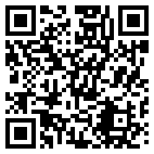 QR Code for JNS Interiors in Chantilly, VA 20152