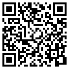 QR Code for John Gorda in Ashburn, VA 20147