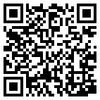 QR Code for Jones L Clarke in Richmond, VA 23229