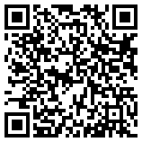 QR Code for KFC in Chesapeake, VA 23321