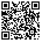 QR Code for KFC in Dumfries, VA 22026