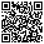 QR Code for Kirkland's in Chesapeake, VA 23320