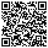 QR Code for Kiser Auto Sales in Stuarts Draft, VA 24477