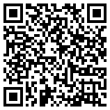 QR Code for Zeffirelli Ristorante Italiano in Leesburg, VA 20176