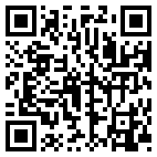 QR Code for Kv Nails Iii in Franklin, VA 23851