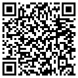 QR Code for LA Pool Water in Bumpass, VA 23024