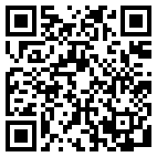 QR Code for Lafeota in Alexandria, VA 22302