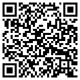 QR Code for Lambert & Associates in Nokesville, VA 20181