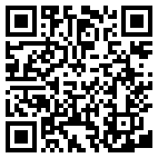 QR Code for Landers Brenda in North Chesterfield, VA 23237