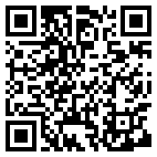 QR Code for Lang Nancy Msw in Henrico, VA 23242