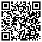 QR Code for Lemon John E in Saluda, VA 23149