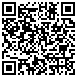 QR Code for Universal Retail Maintenance in Gloucester, VA 23061