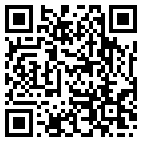 QR Code for Lexmark in Vienna, VA 22182