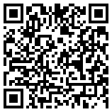 QR Code for Lifewatch USA in Norfolk, VA 23512