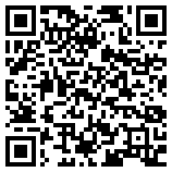 QR Code for Logistics Management Engineering in Newport News, VA 23606