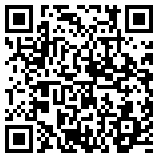 QR Code for LPL - Linsco Private Ledger in Virginia Beach, VA 23452