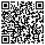 QR Code for Martin Judith Dr in Sterling, VA 20165