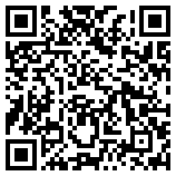 QR Code for Mary Gharagozloo Dds in McLean, VA 22101